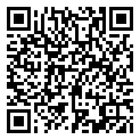 QR code 52483726400000