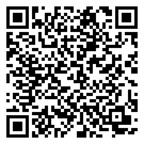 QR code 19254520700000