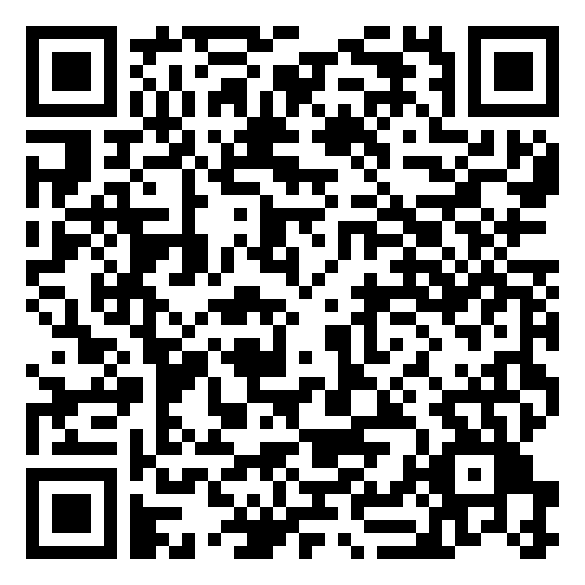 QR code 36477487000000