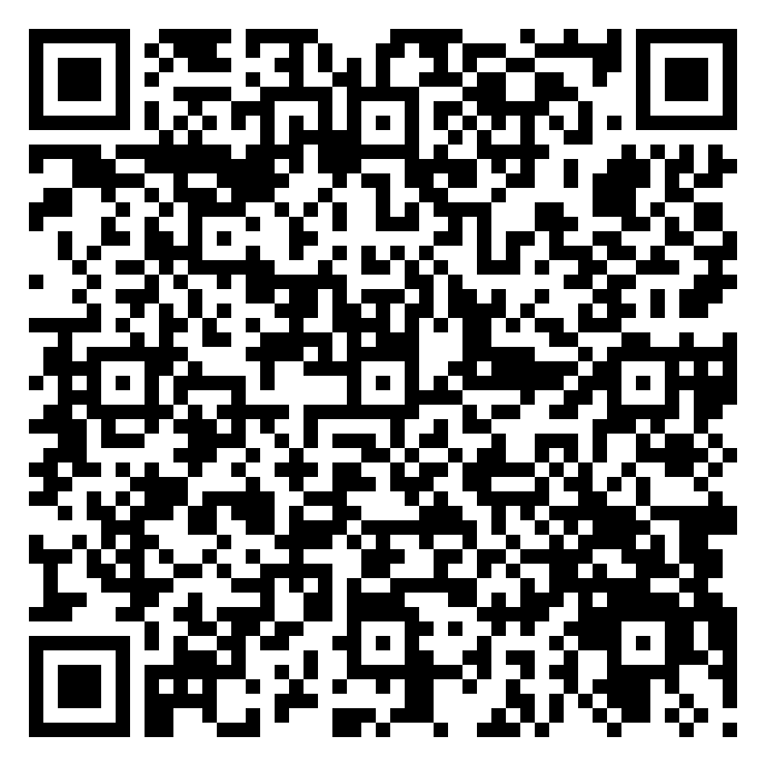 QR code 12276082500000