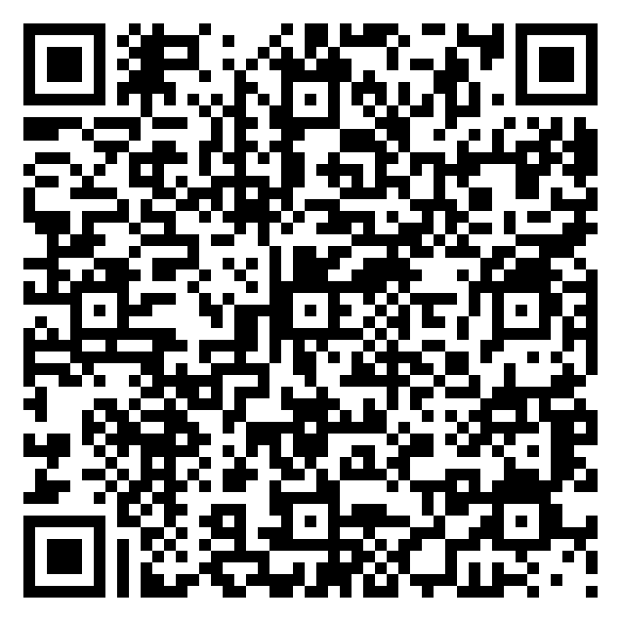 QR code 28062030000000