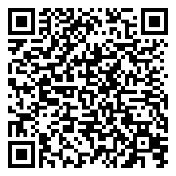 ESOS Projekt Emil Stańczyk QR code QR code 38035766700000