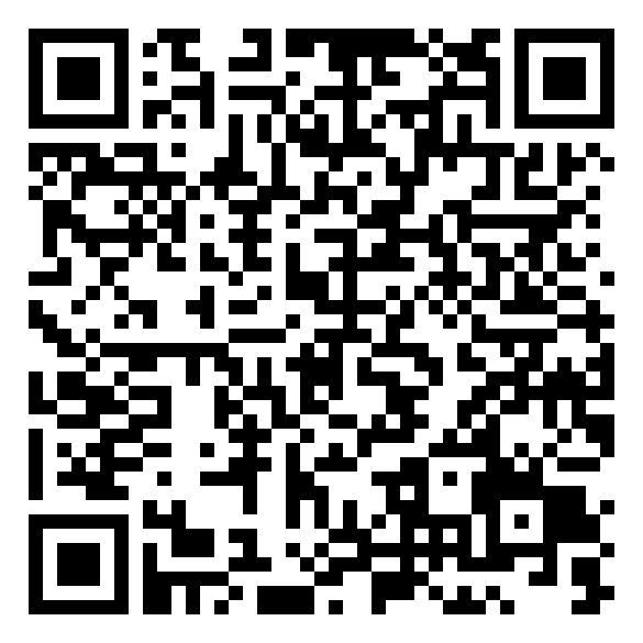 Esos QR code QR code 52852270600000