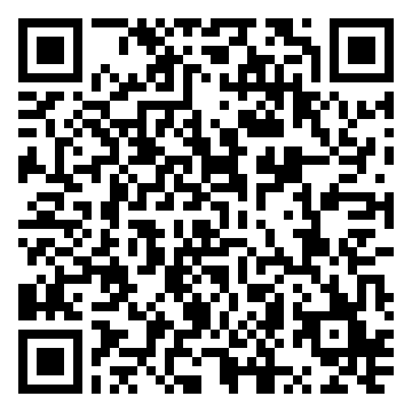 QR code 12142500700000