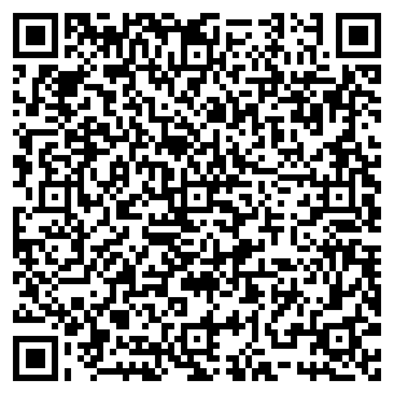 QR code 07279242700000