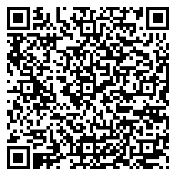 QR code 52300786200000