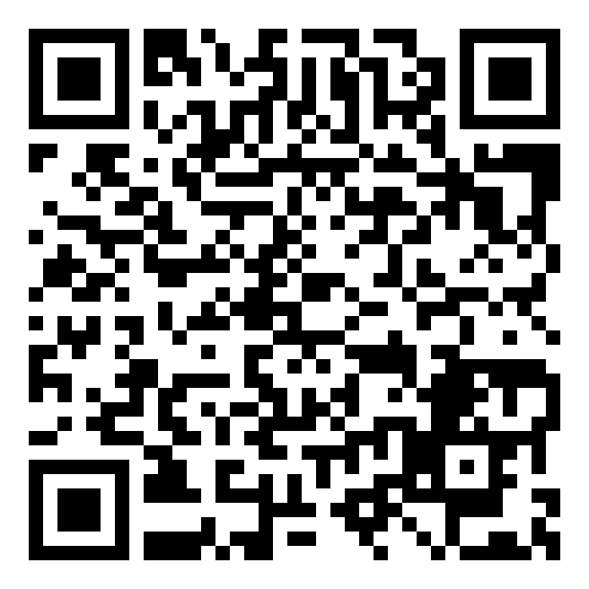 QR code 32151682100000