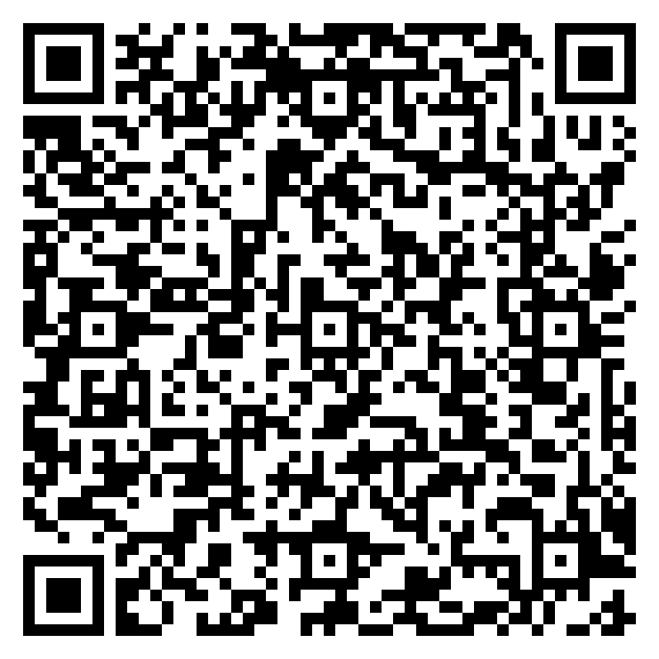 QR code 32016756000000