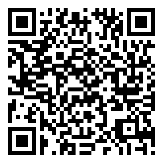 QR code 52166330300000