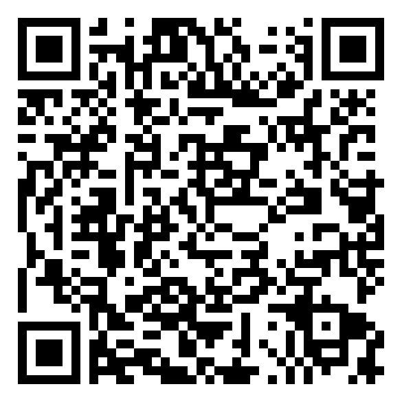 Esp Architektura QR code QR code 38214298800000