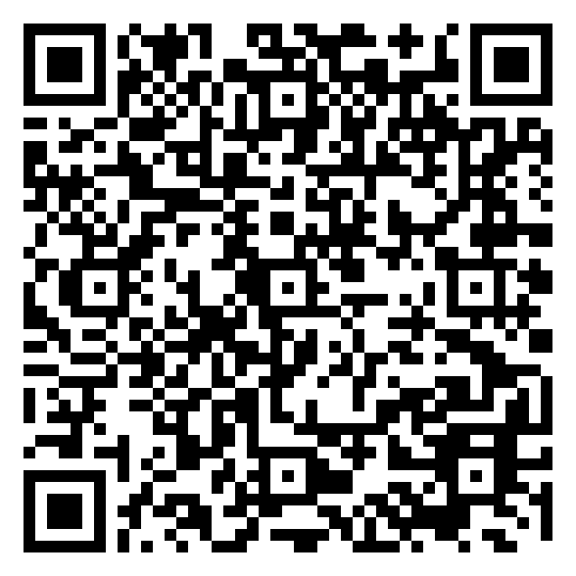 QR code 02145966000000