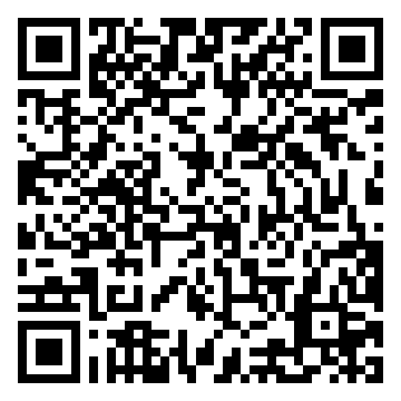 QR code 31035870100000