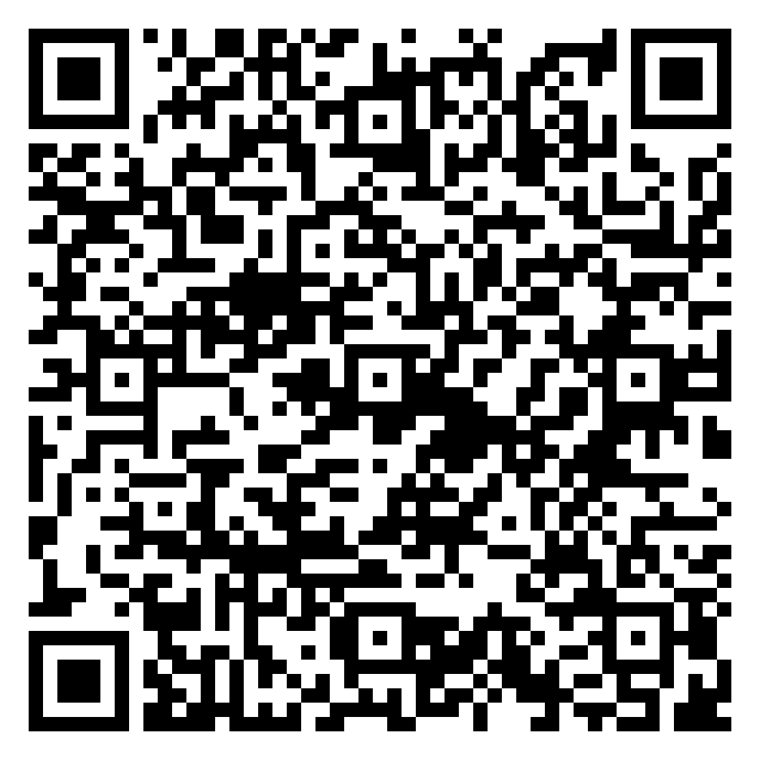 QR code 01751547800000