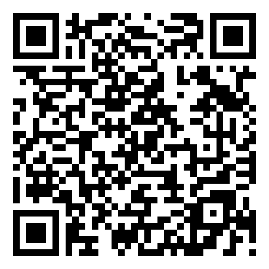 QR code 52371080500000