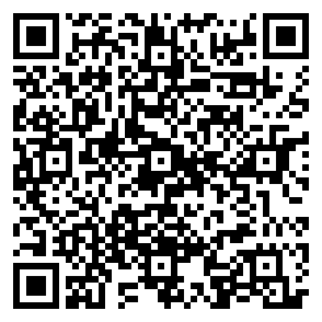 QR code 36920369700000