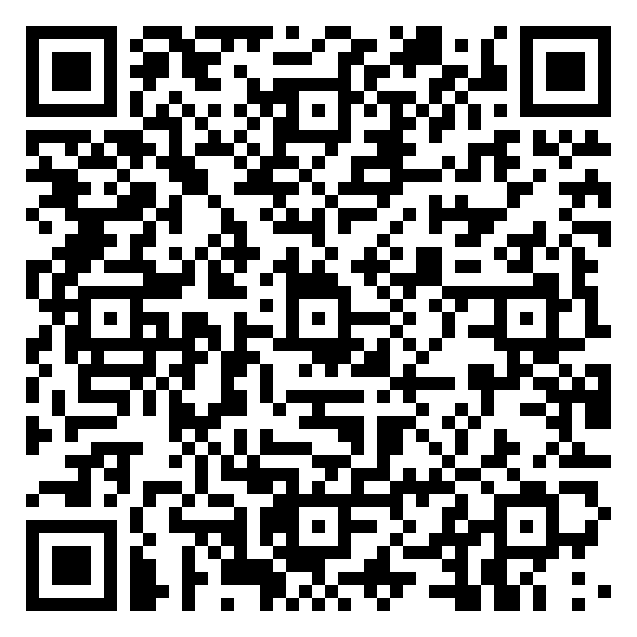 QR code 39055733500000