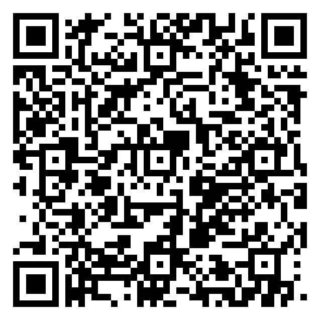QR code 38382212000000