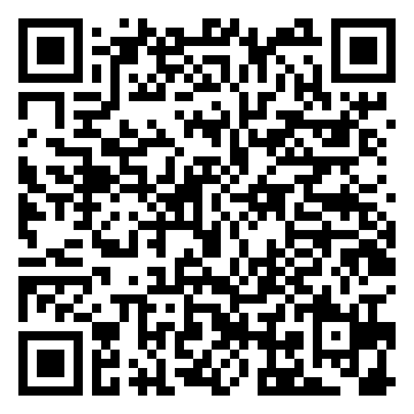 QR code 02226127800000