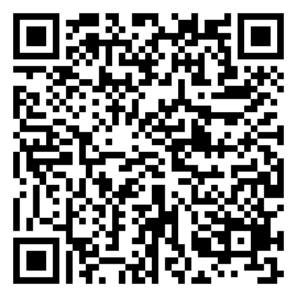 QR code 52706438300000