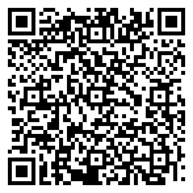 Espace QR code QR code 52285362600000