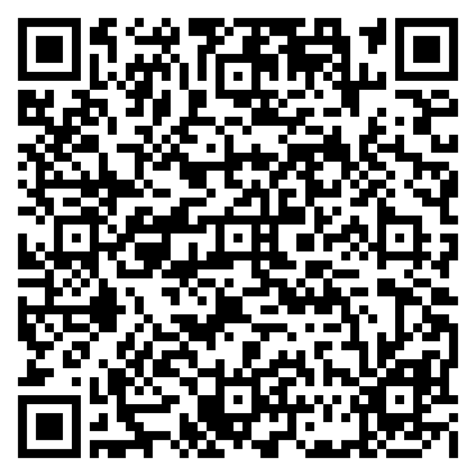 QR code 32121947700000