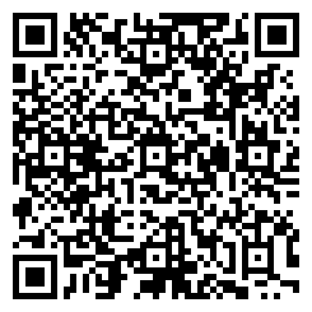 QR code 54303088000000