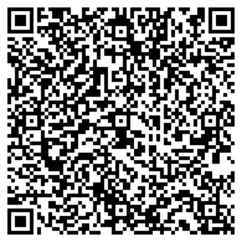 QR code 14205383900000