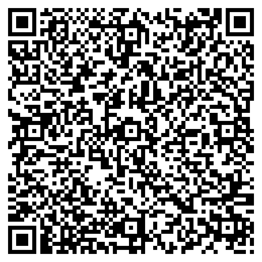 QR code 14205834000000