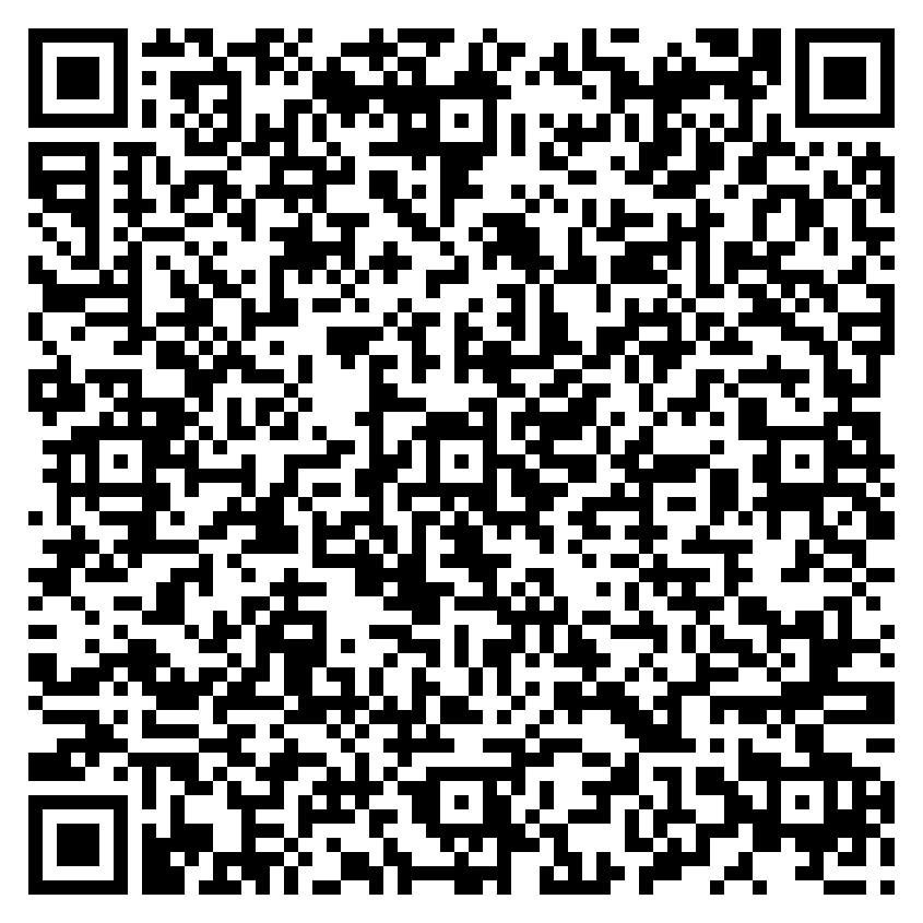 QR code 14204016200000