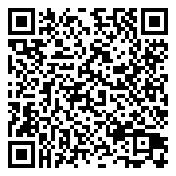 QR code 01187859900000