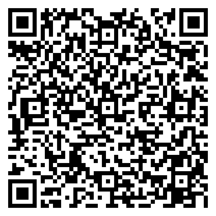 QR code 10018600700000