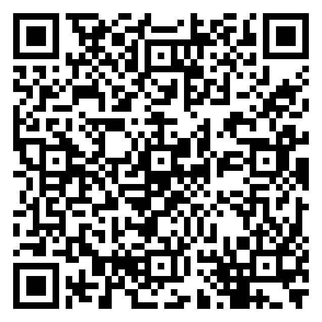 QR code 01128513200000
