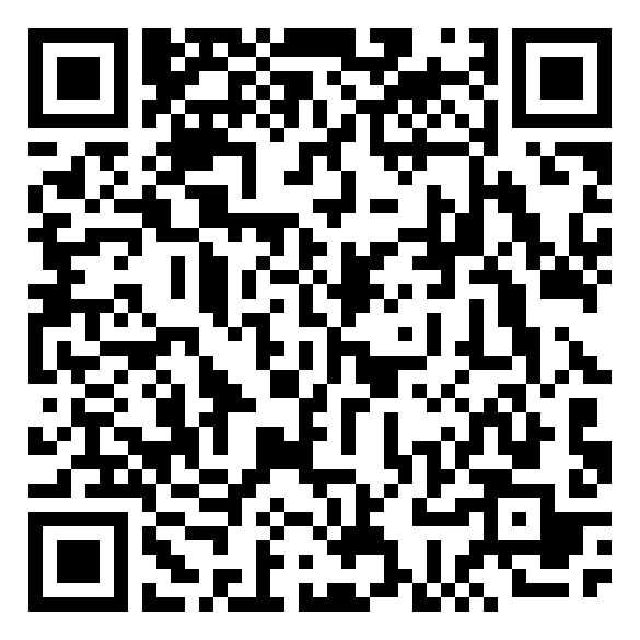QR code 38736559800000