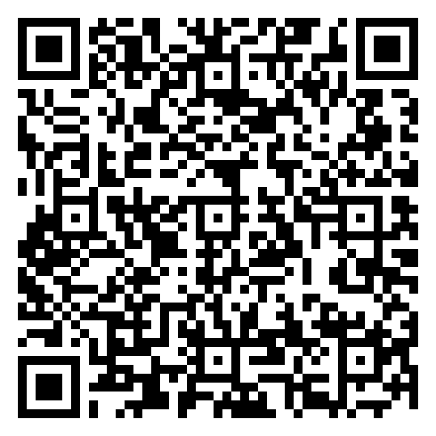 QR code 54126262300000
