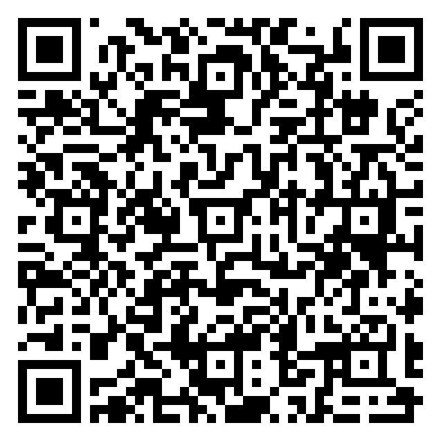 QR code 24356374600000