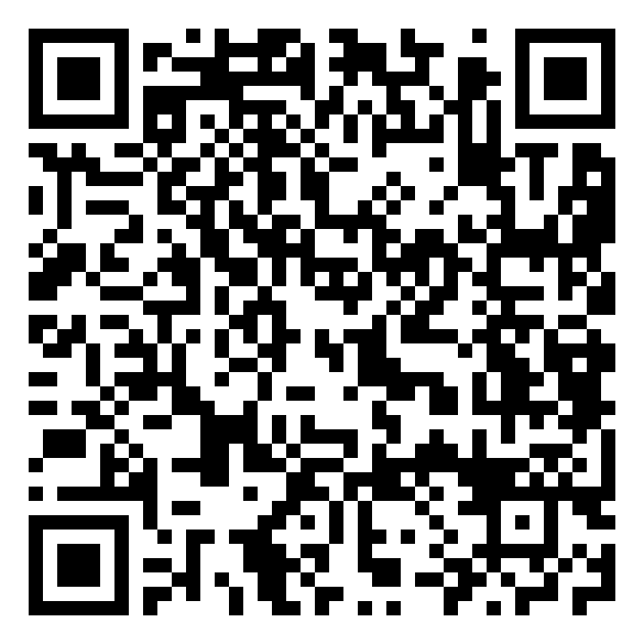 QR code 36884923300000