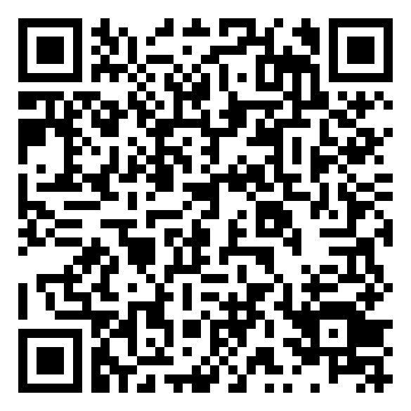 QR code 30269775700000
