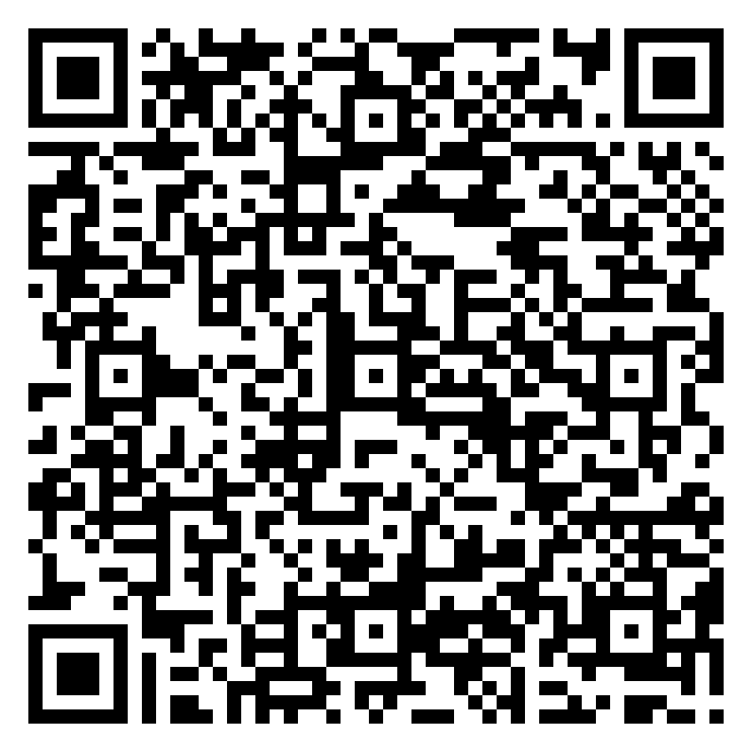 QR code 52989347400000