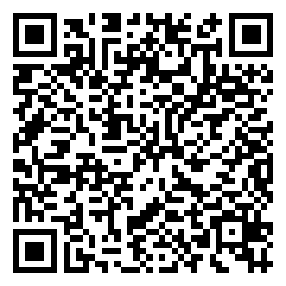 QR code 38054598900000