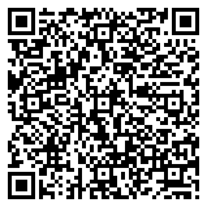 QR code 36500180900000