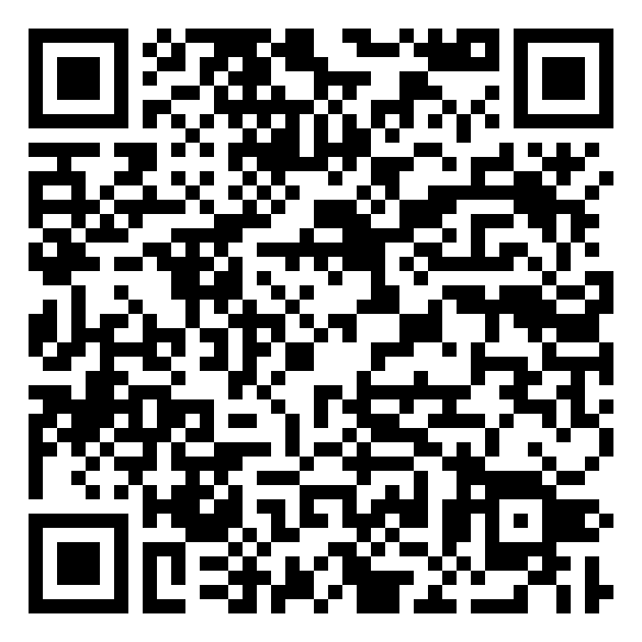 Espania Invest  W Likwidacji QR code QR code 38595785700000