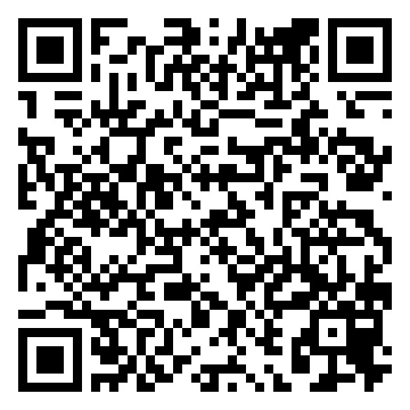 QR code 52416724300000