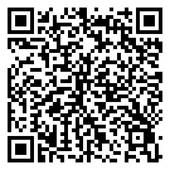 QR code 38601857000000