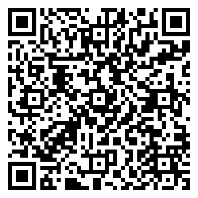 Espariat QR code QR code 52679496100000