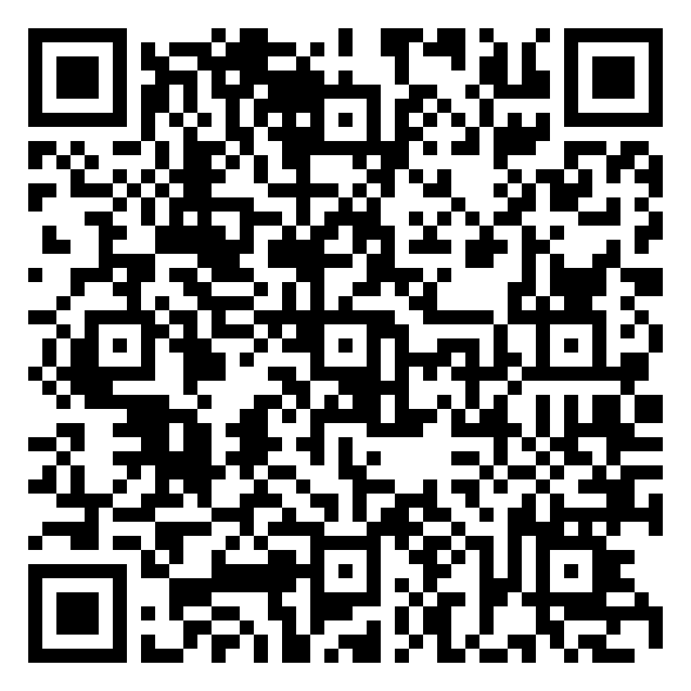 QR code 54247585800000