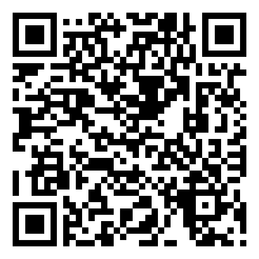 QR code 36540922600000