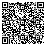 QR code 12049759400000