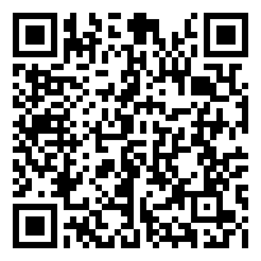 QR code 38027515900000