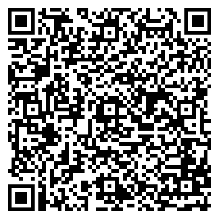 QR code 09162808700000