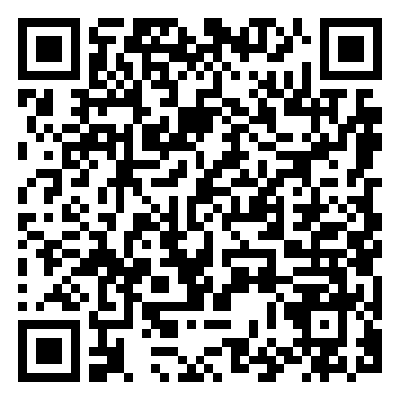 QR code 54050246200000